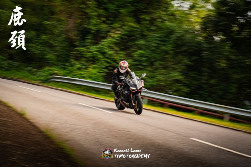 Yamaha YZF-R6