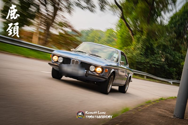 Mercedes-Benz W123
