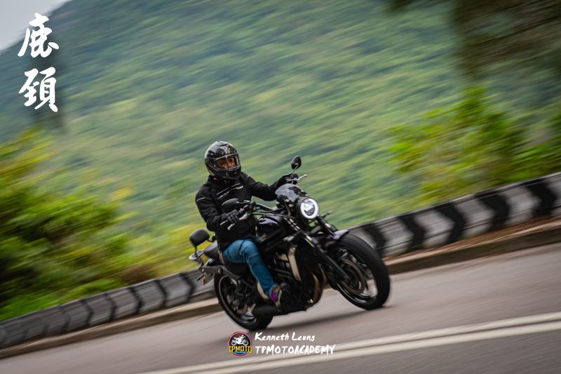 2024-12-10-kl-tpmotoacademy-2249b16690dd