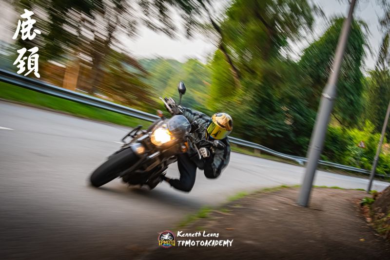 2024-12-10-kl-tpmotoacademy-34e0bad03fa8