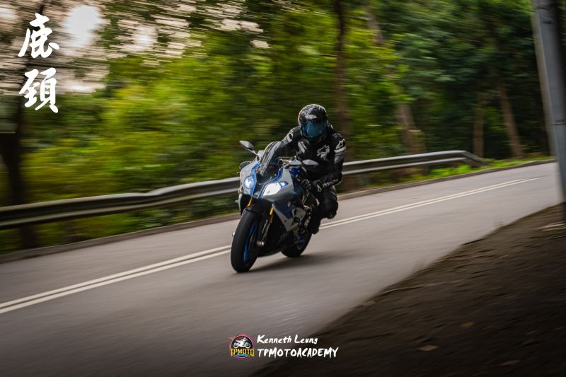 BMW S1000RR