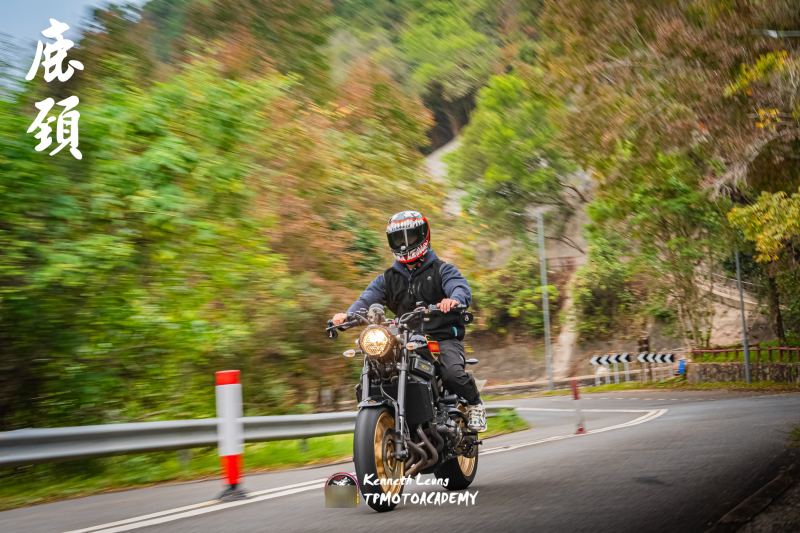 2024-12-10-kl-tpmotoacademy-57ecb9460247