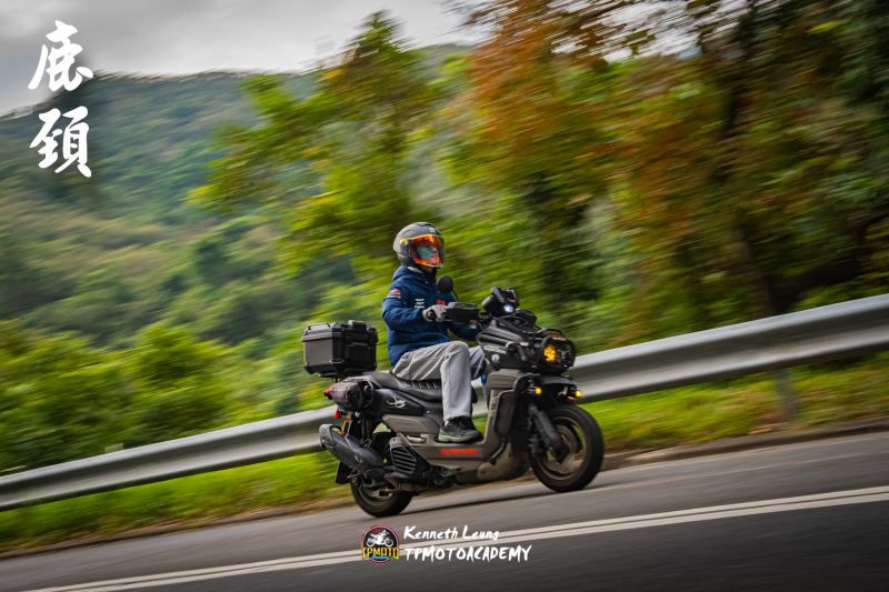 2024-12-10-kl-tpmotoacademy-58fa618e55a6