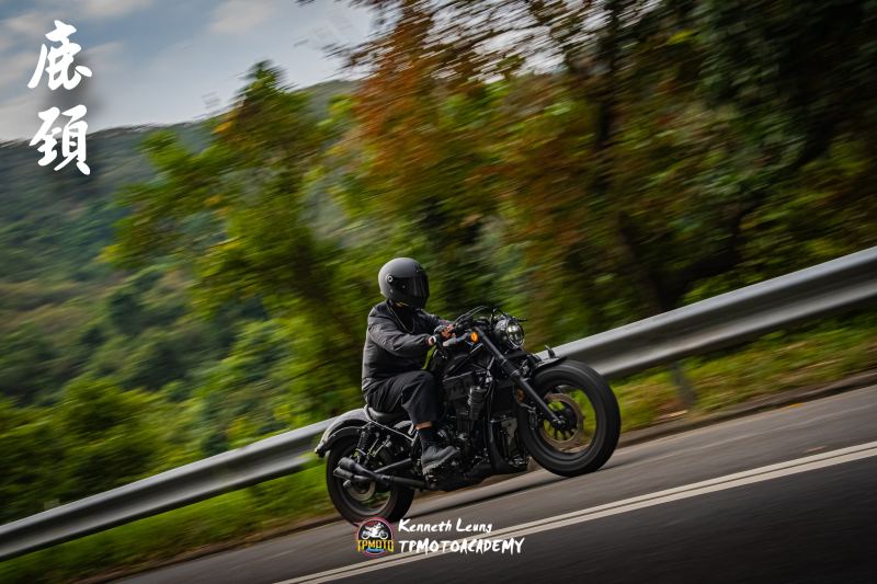 2024-12-10-kl-tpmotoacademy-5c488a7a47b5