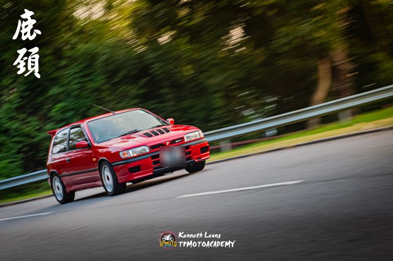 Fiat Marea