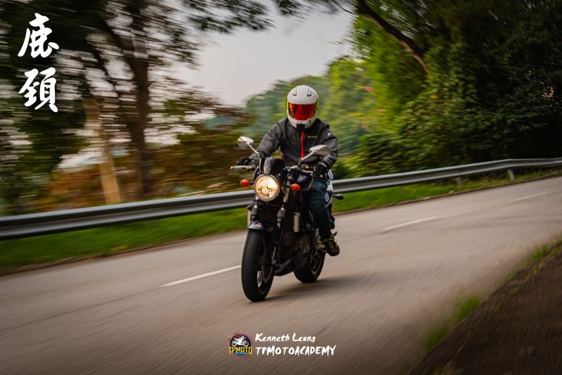 2024-12-10-kl-tpmotoacademy-8a53b6e07b3e