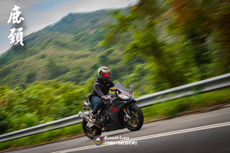 BMW S1000RR