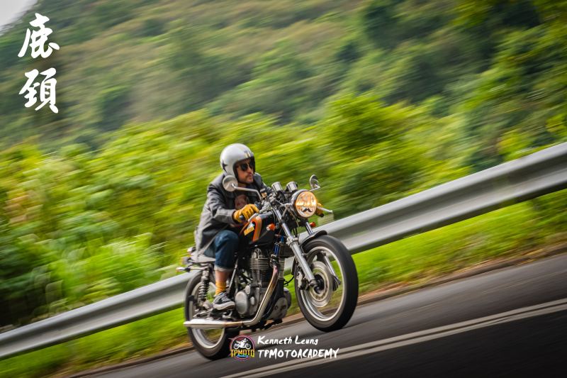 2024-12-10-kl-tpmotoacademy-b6d0c72613ec