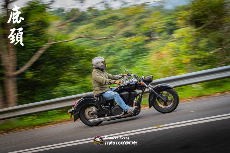 2024-12-10-kl-tpmotoacademy-c094e7f70594
