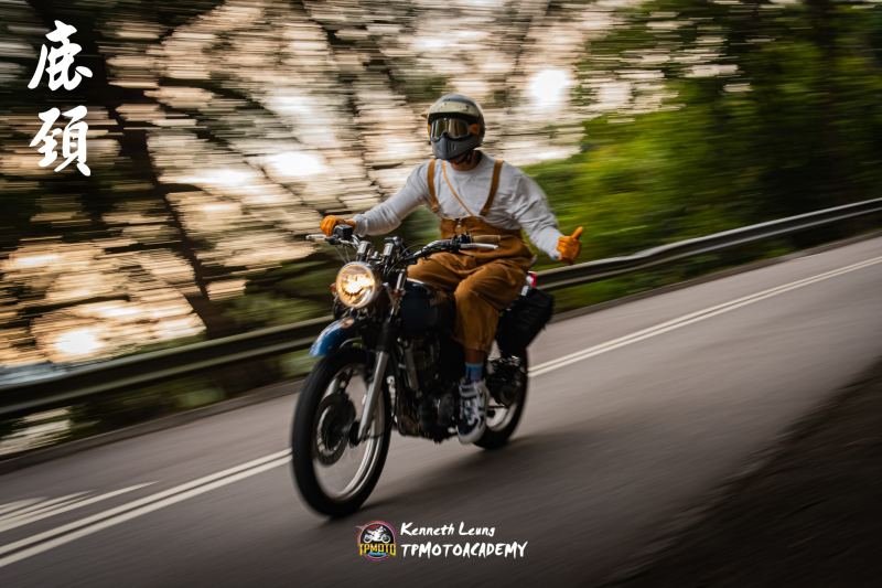 2024-12-10-kl-tpmotoacademy-cded4e17ca20
