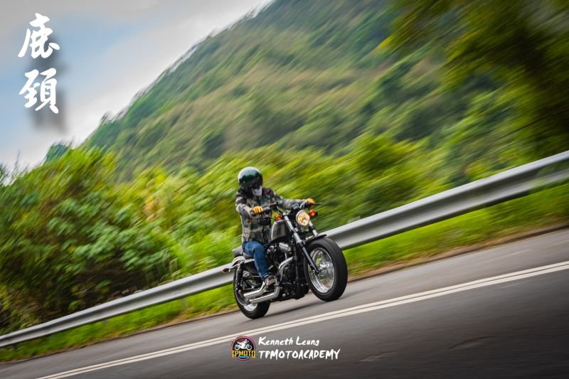 2024-12-10-kl-tpmotoacademy-d10d8ff888bc