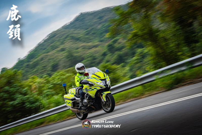 BMW R1250RT