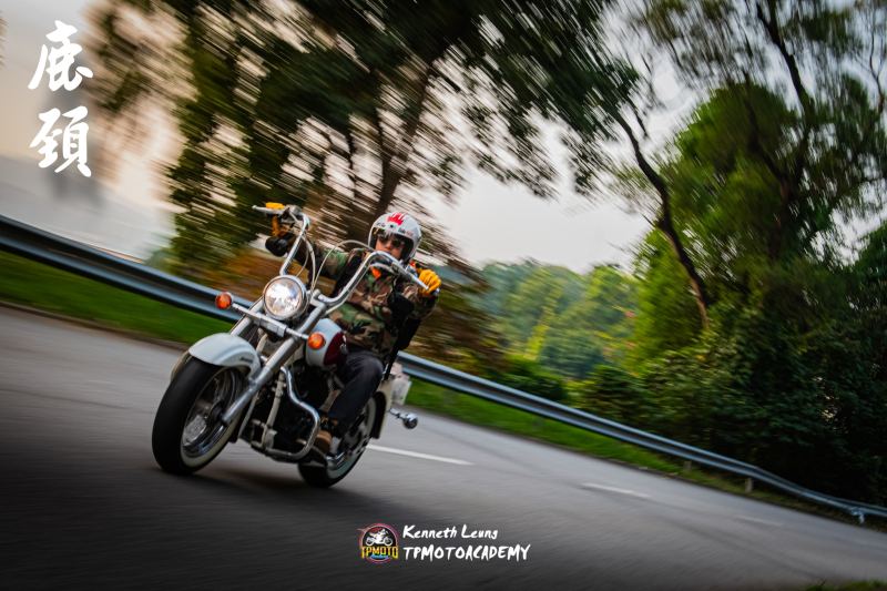 2024-12-10-kl-tpmotoacademy-d9a8d81fd185