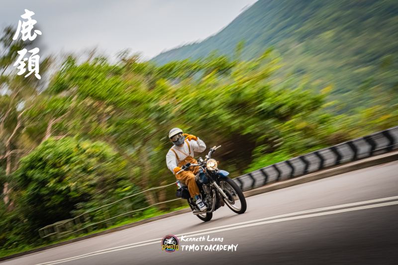 2024-12-10-kl-tpmotoacademy-e3024e94c9e4