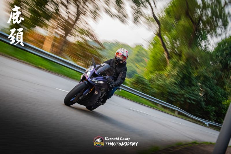 2024-12-10-kl-tpmotoacademy-e4f40380e319