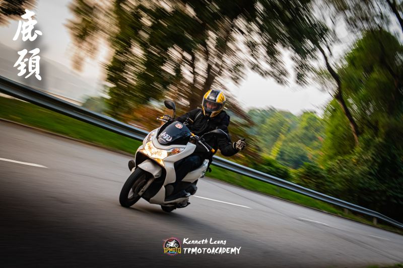 2024-12-10-kl-tpmotoacademy-ea6347200186