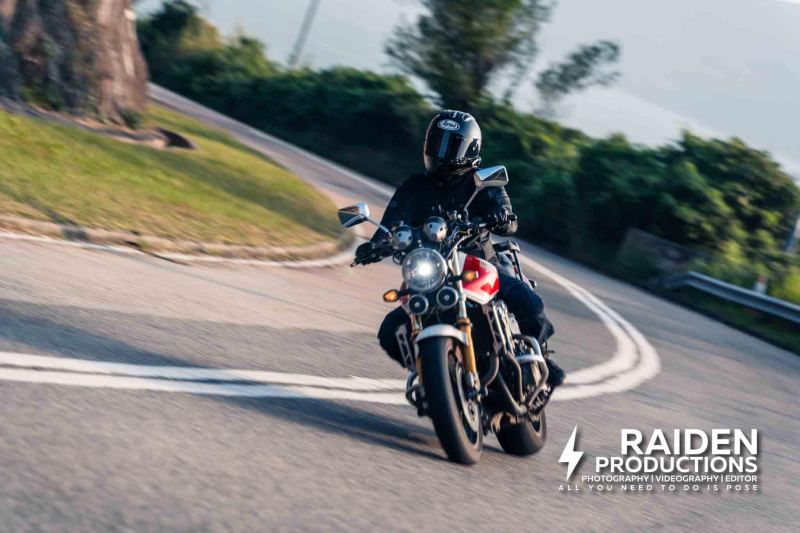 Honda CB500X