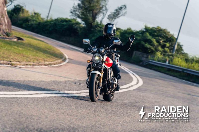 Yamaha XSR700