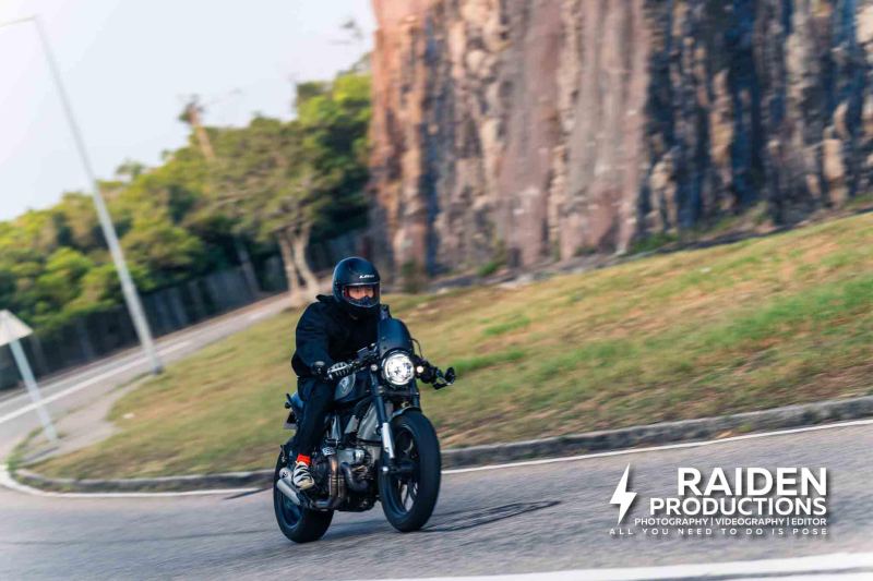 2024-12-10-raiden-productions-co-25f45de547ce