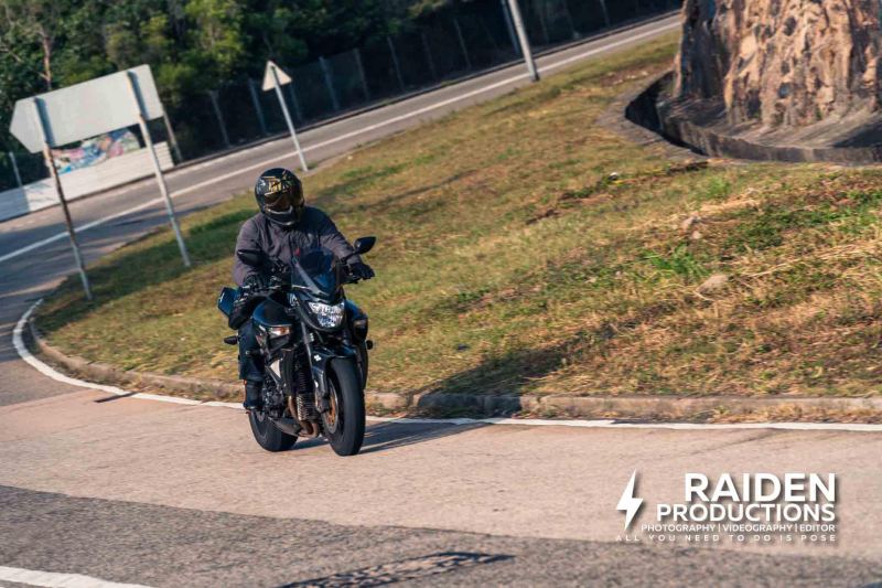 2024-12-10-raiden-productions-co-47397ddee23d