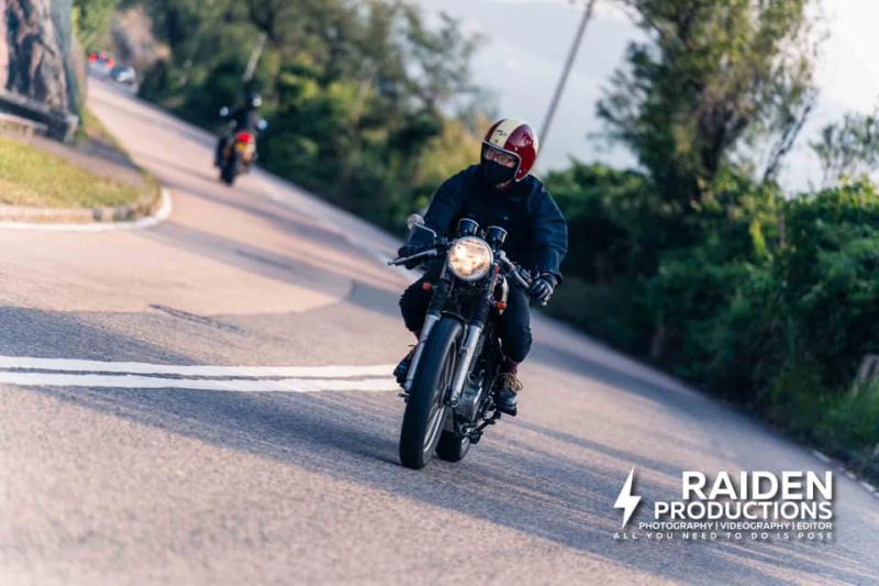 2024-12-10-raiden-productions-co-51e7f618f8e9