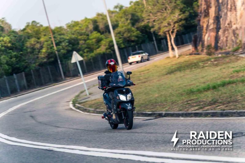 2024-12-10-raiden-productions-co-56c0f070a75b