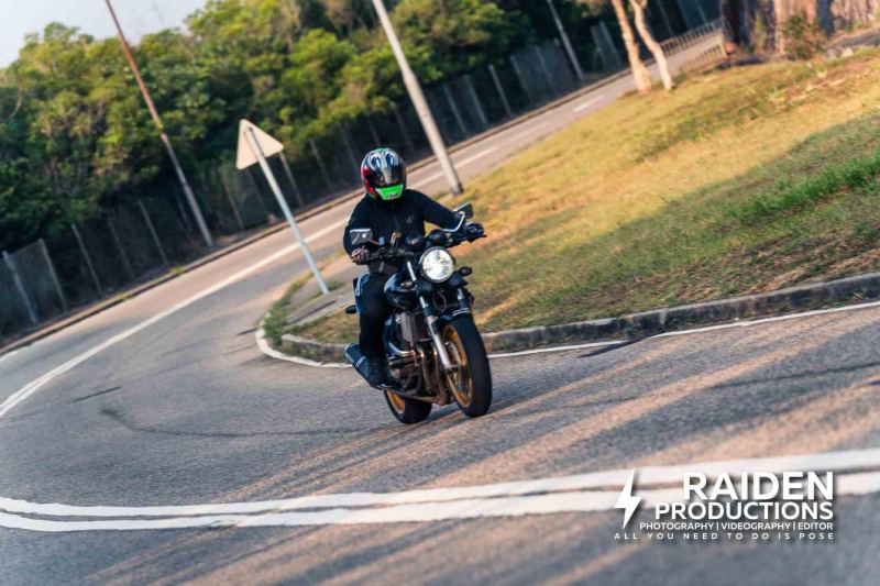 2024-12-10-raiden-productions-co-66facae6d15e