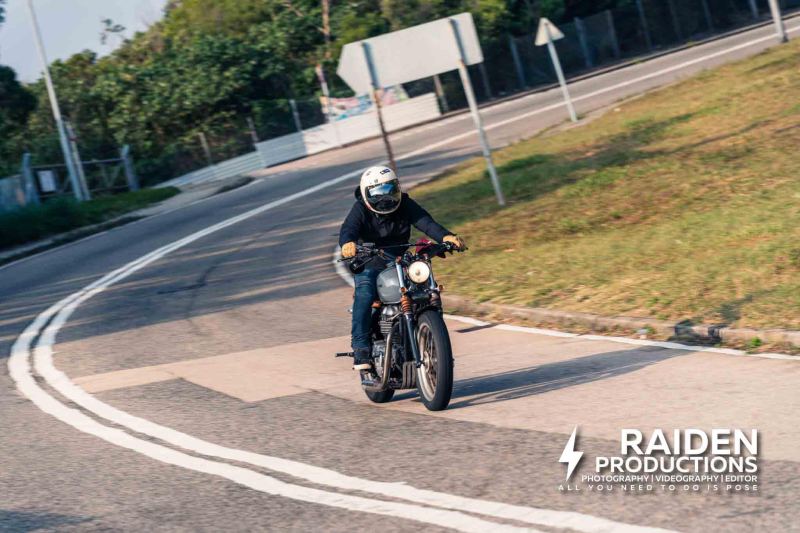 2024-12-10-raiden-productions-co-6c1249f009f2
