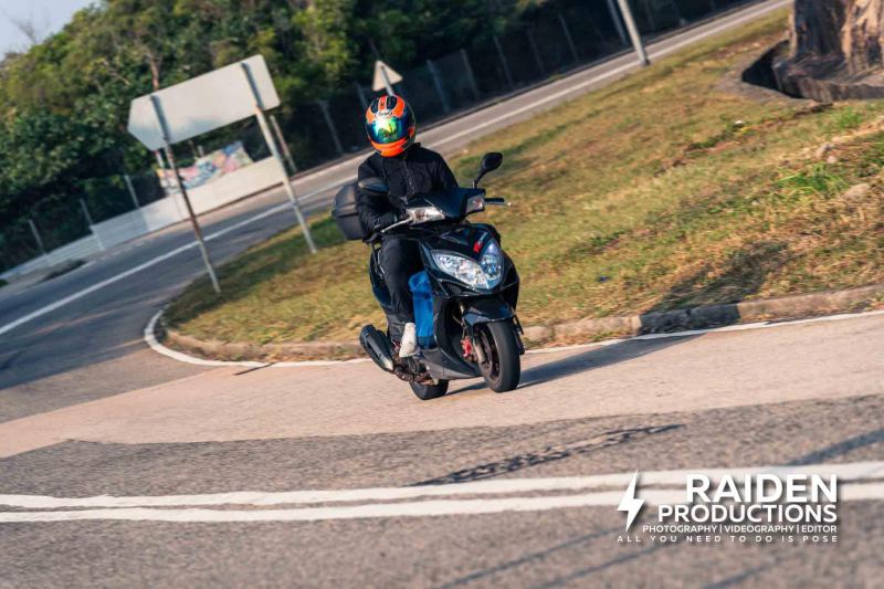 2024-12-10-raiden-productions-co-76d75a8f2722