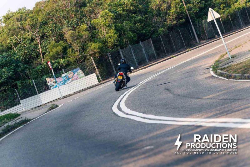 2024-12-10-raiden-productions-co-951531a02ca0