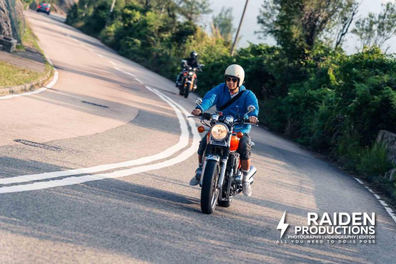 2024-12-10-raiden-productions-co-97a87f1a17ff