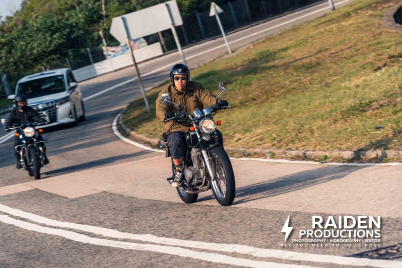 2024-12-10-raiden-productions-co-9d4135a9f1dc