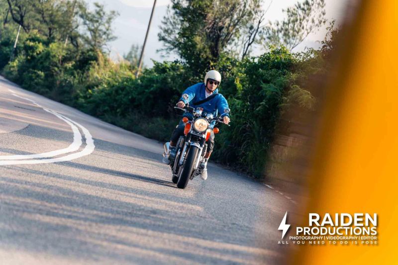 2024-12-10-raiden-productions-co-9f5626e1839b