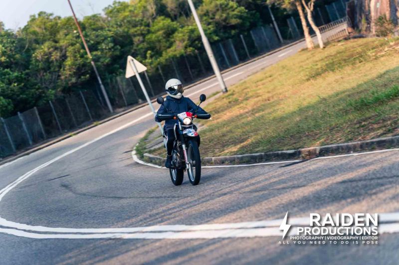 2024-12-10-raiden-productions-co-a61ee85c7156