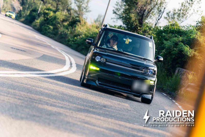 Ford Flex
