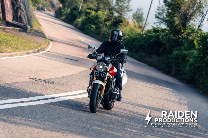 2024-12-10-raiden-productions-co-c5056d5c83d7