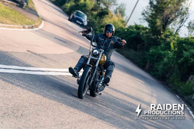 2024-12-10-raiden-productions-co-d1afa5aefef0