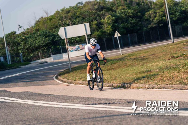 2024-12-10-raiden-productions-co-dc40fb21c145
