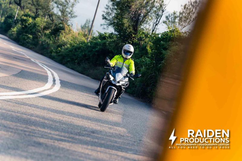 2024-12-10-raiden-productions-co-f571fd0b6de3
