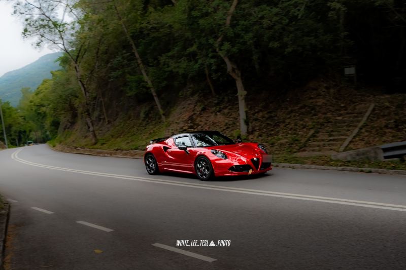 2024-12-10-white-lee-tesla-photo-154023f38a3d