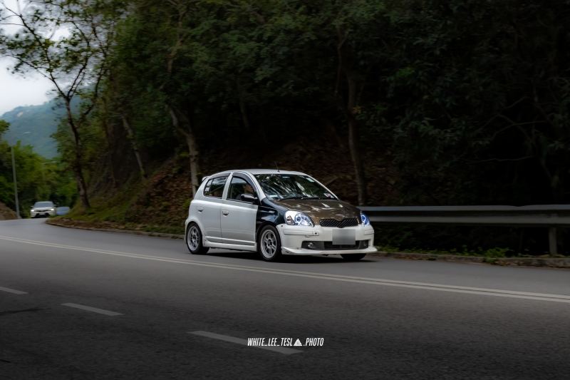 2024-12-10-white-lee-tesla-photo-27d4ddb8b3e7