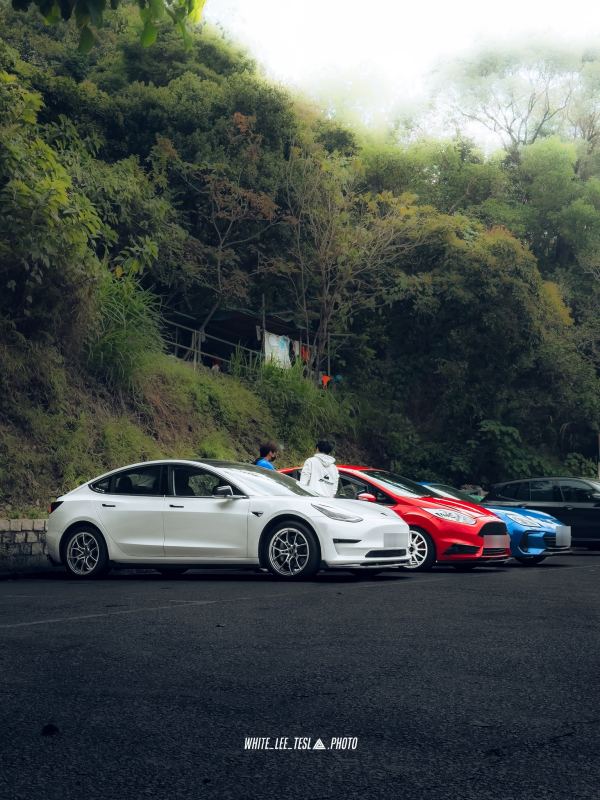 2024-12-10-white-lee-tesla-photo-6dca3bb6d966