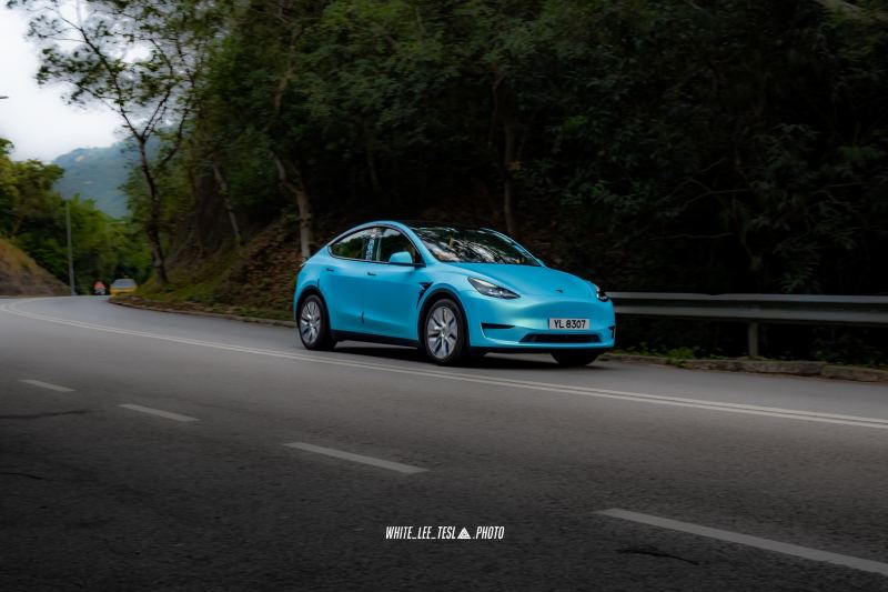2024-12-10-white-lee-tesla-photo-8537487eff48