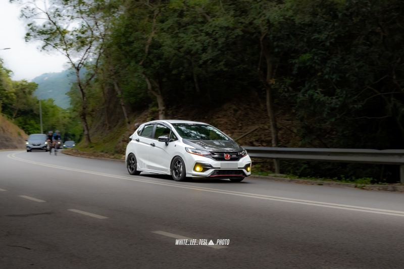 2024-12-10-white-lee-tesla-photo-892f3224a2a4