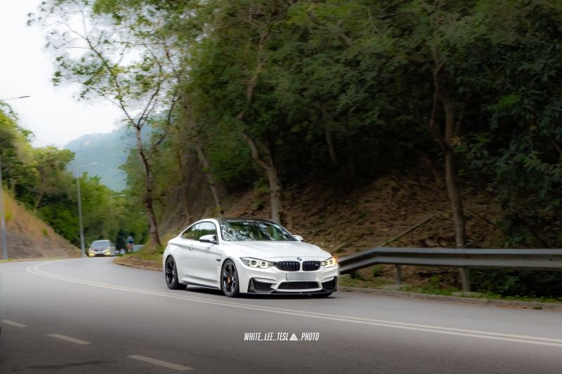 2024-12-10-white-lee-tesla-photo-91d097e0e688