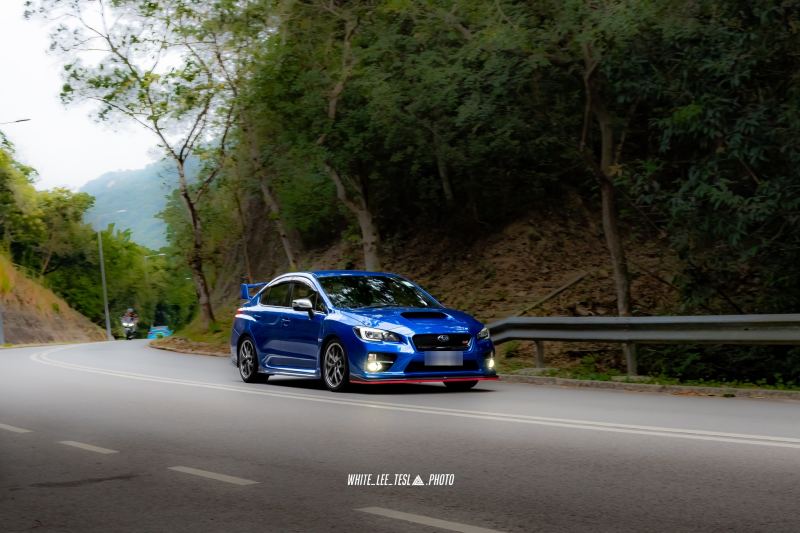 2024-12-10-white-lee-tesla-photo-923a33c2f30f