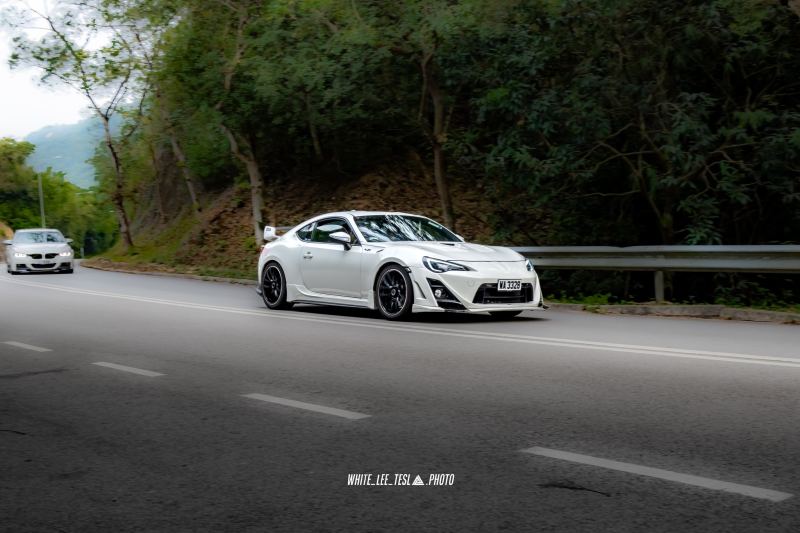 2024-12-10-white-lee-tesla-photo-9fbcd9d0f6bd