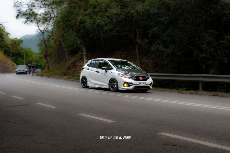 2024-12-10-white-lee-tesla-photo-b7ff7dda413e