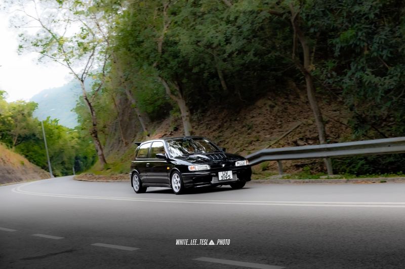 2024-12-10-white-lee-tesla-photo-babd54167d82