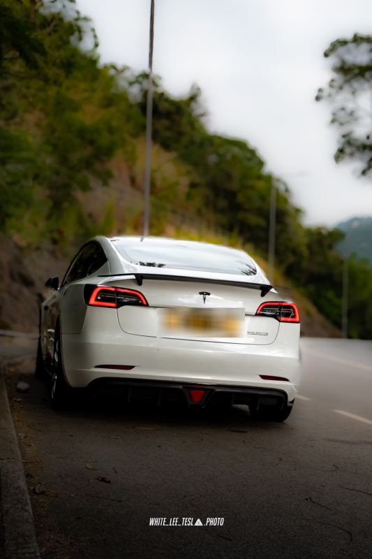 2024-12-10-white-lee-tesla-photo-be01744691db